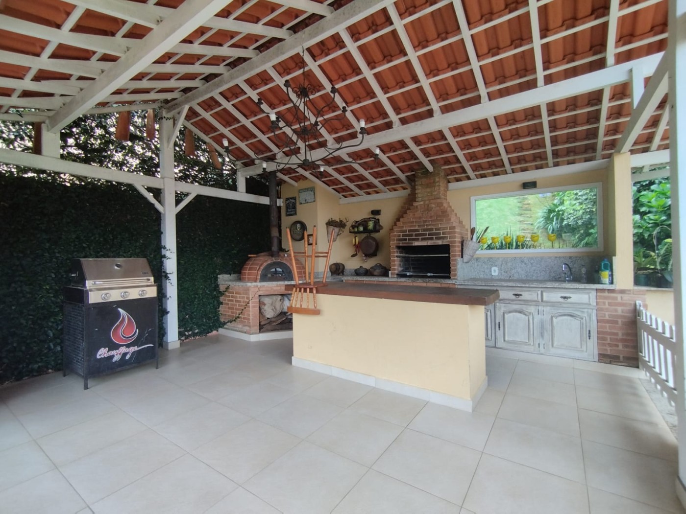 Casa à venda em Retiro, Petrópolis - RJ - Foto 19