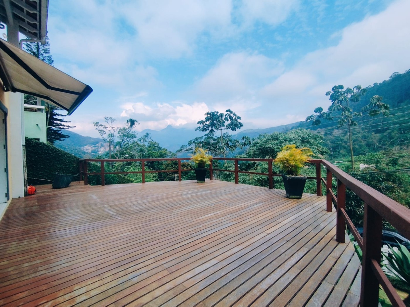 Casa à venda em Retiro, Petrópolis - RJ - Foto 22