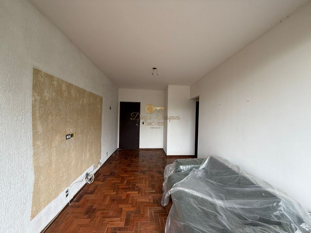 Apartamento à venda em Caxanga, Teresópolis - RJ - Foto 5