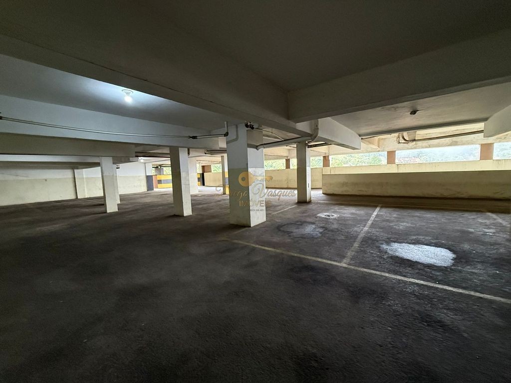 Apartamento à venda em Caxanga, Teresópolis - RJ - Foto 18