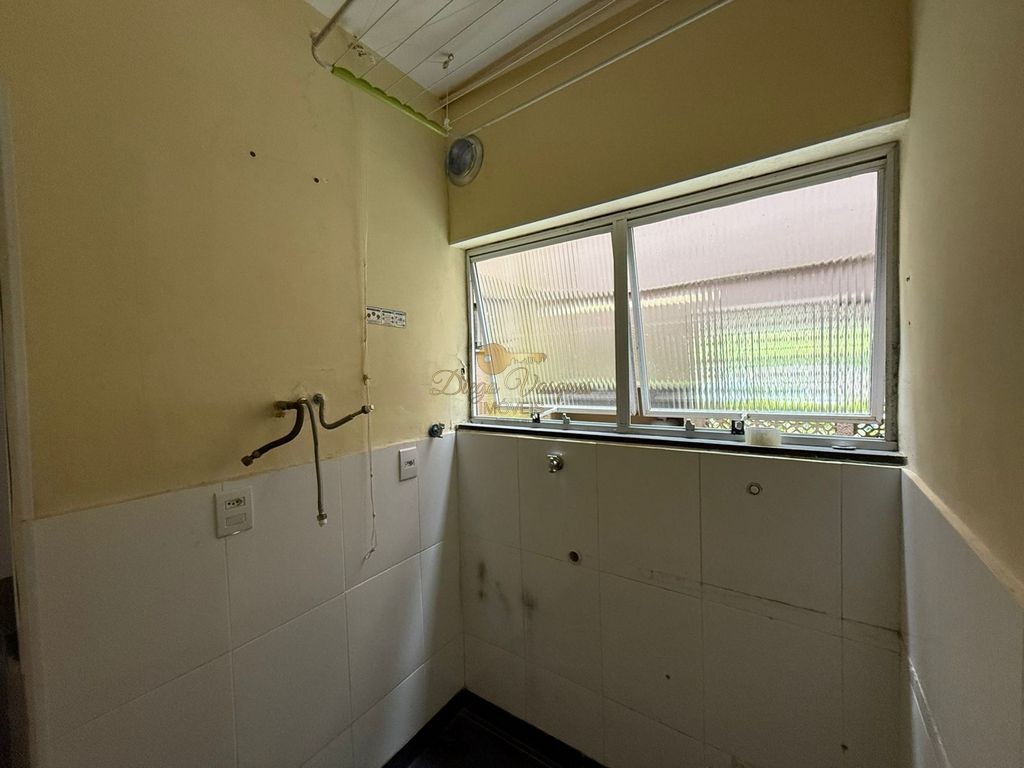 Apartamento à venda em Caxanga, Teresópolis - RJ - Foto 8