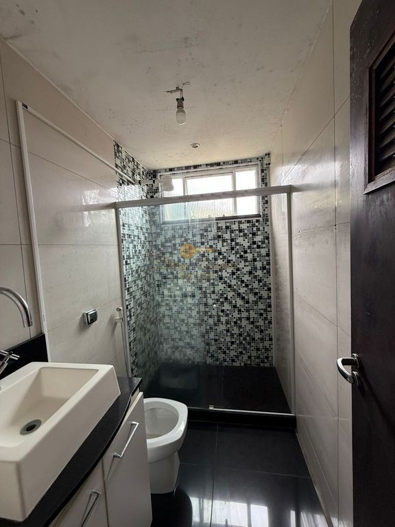 Apartamento à venda em Caxanga, Teresópolis - RJ - Foto 9