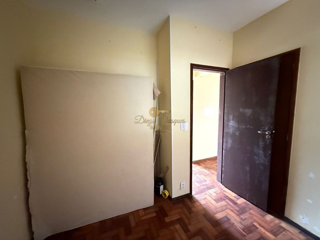 Apartamento à venda em Caxanga, Teresópolis - RJ - Foto 10