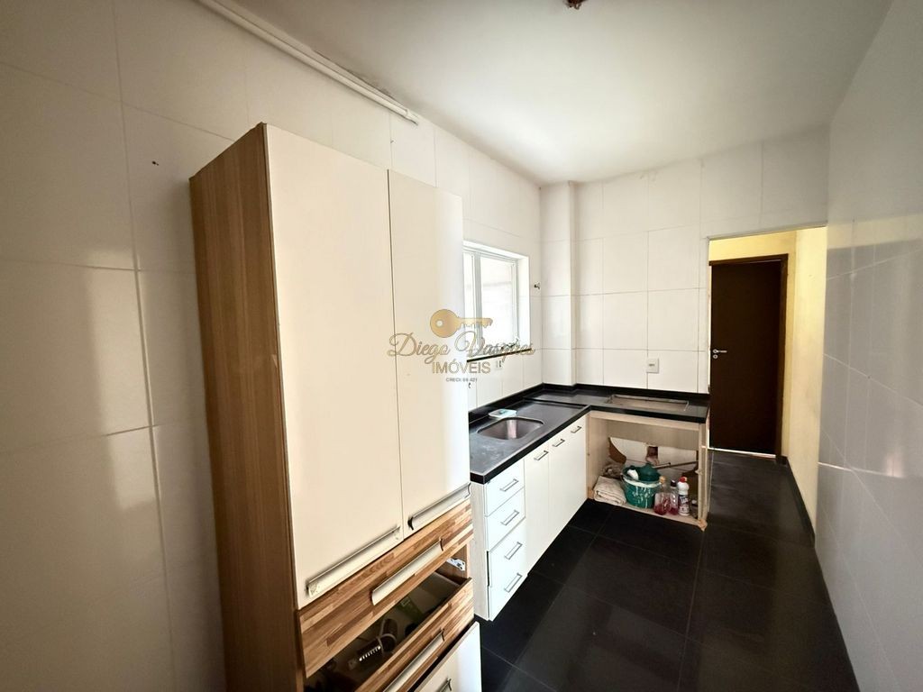 Apartamento à venda em Caxanga, Teresópolis - RJ - Foto 12