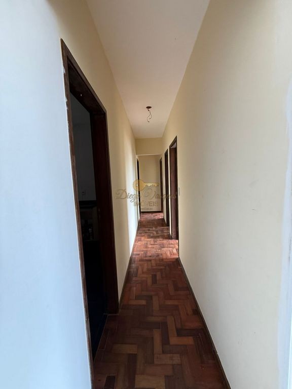 Apartamento à venda em Caxanga, Teresópolis - RJ - Foto 11