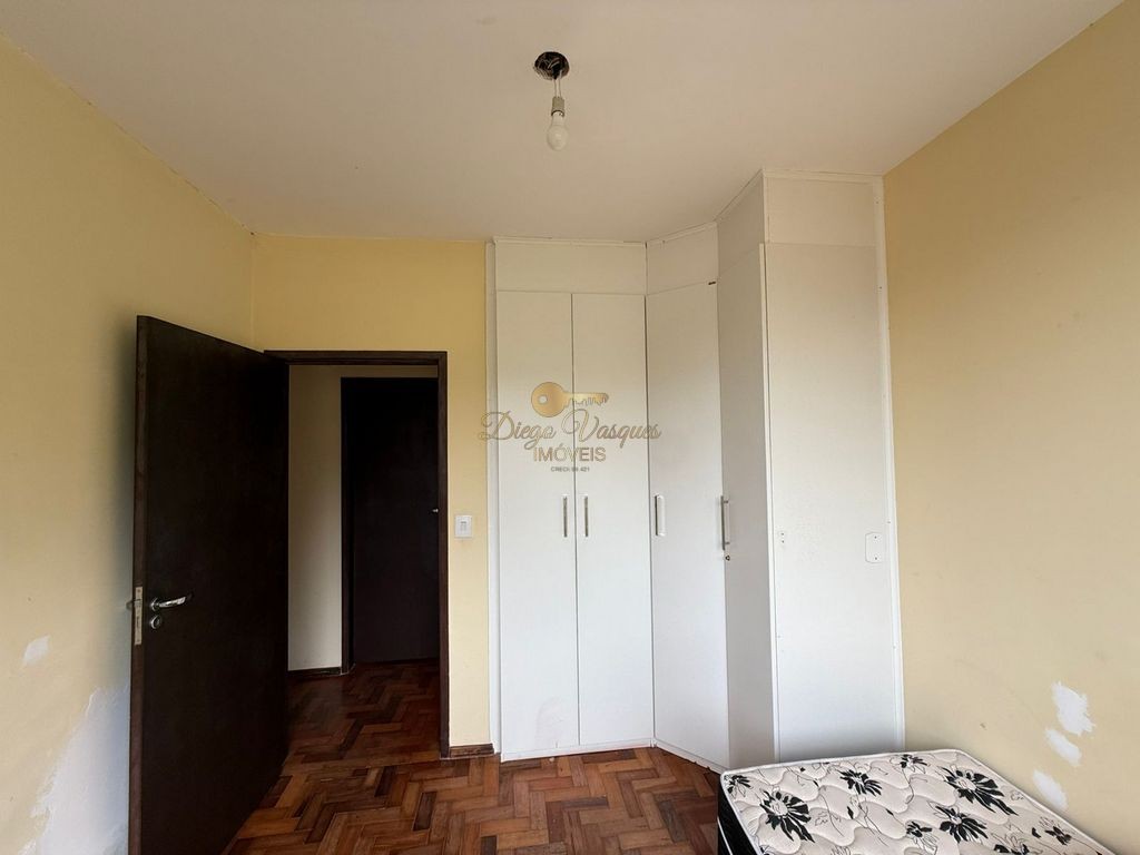 Apartamento à venda em Caxanga, Teresópolis - RJ - Foto 14