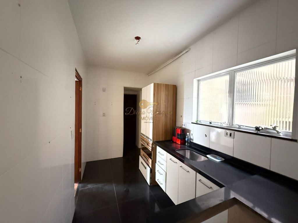 Apartamento à venda em Caxanga, Teresópolis - RJ - Foto 13