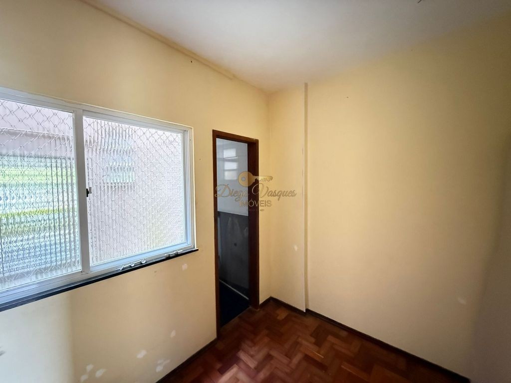 Apartamento à venda em Caxanga, Teresópolis - RJ - Foto 16