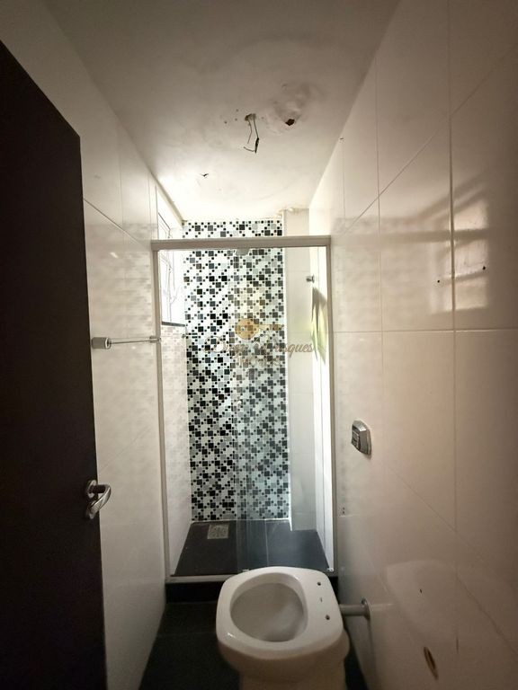 Apartamento à venda em Caxanga, Teresópolis - RJ - Foto 17