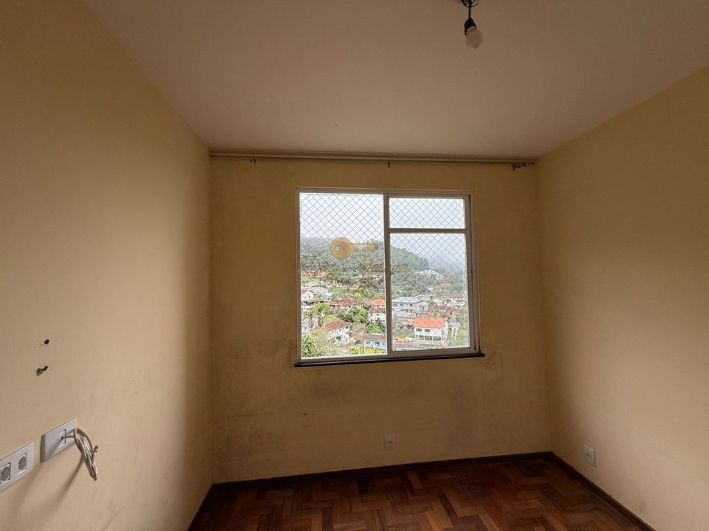 Apartamento à venda em Caxanga, Teresópolis - RJ - Foto 15