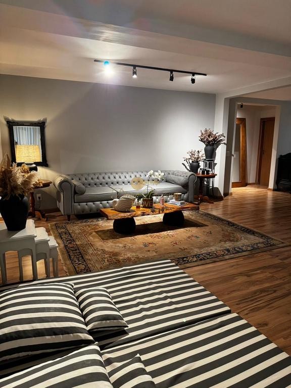 Casa à venda em Parque do Imbui, Teresópolis - RJ - Foto 2