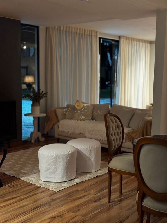 Casa à venda em Parque do Imbui, Teresópolis - RJ - Foto 8