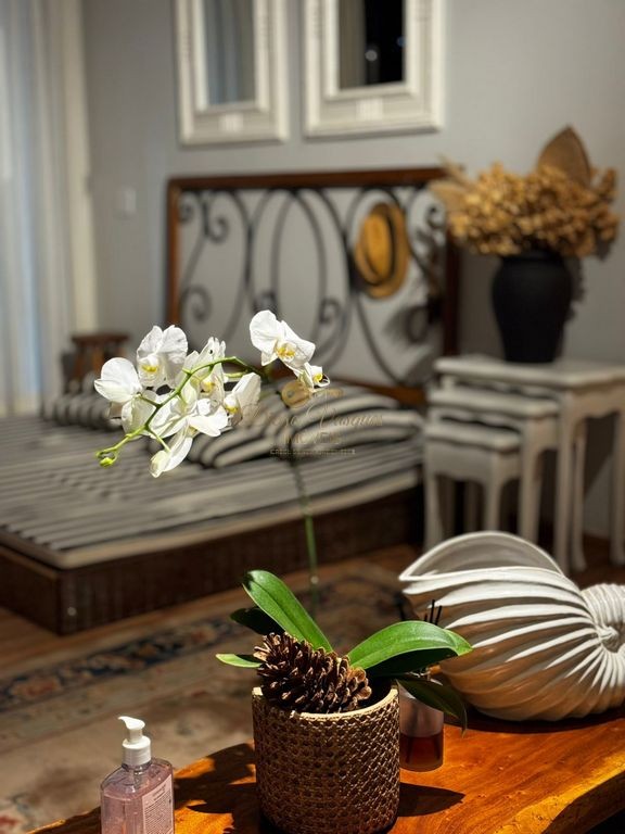 Casa à venda em Parque do Imbui, Teresópolis - RJ - Foto 4