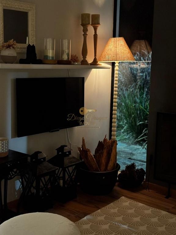 Casa à venda em Parque do Imbui, Teresópolis - RJ - Foto 10