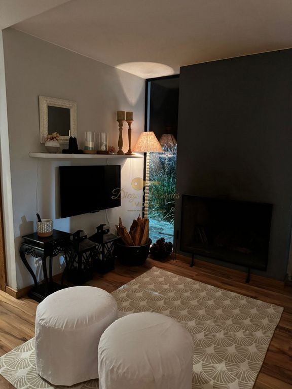 Casa à venda em Parque do Imbui, Teresópolis - RJ - Foto 9