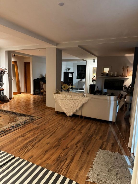 Casa à venda em Parque do Imbui, Teresópolis - RJ - Foto 3