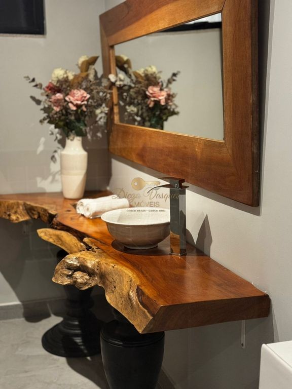 Casa à venda em Parque do Imbui, Teresópolis - RJ - Foto 6