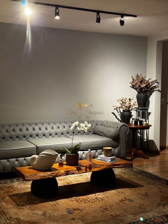 Casa à venda em Parque do Imbui, Teresópolis - RJ - Foto 5