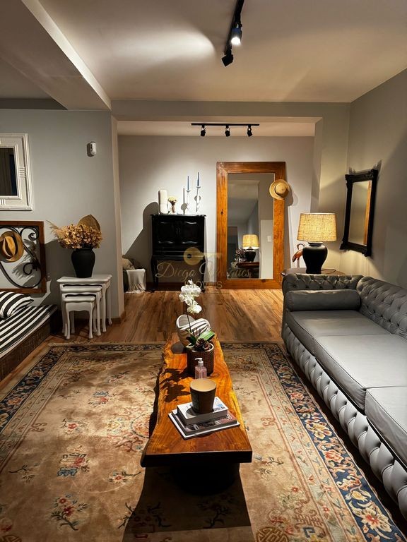 Casa à venda em Parque do Imbui, Teresópolis - RJ - Foto 7