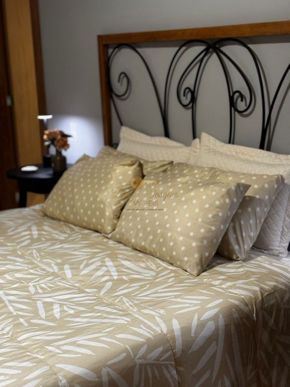 Casa à venda em Parque do Imbui, Teresópolis - RJ - Foto 19