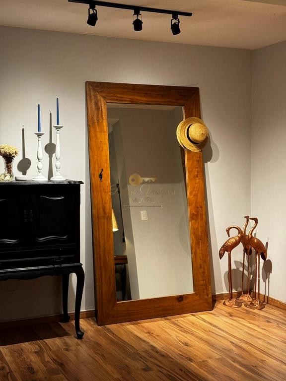 Casa à venda em Parque do Imbui, Teresópolis - RJ - Foto 11