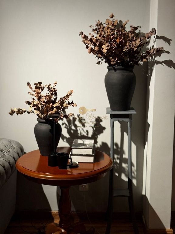 Casa à venda em Parque do Imbui, Teresópolis - RJ - Foto 16