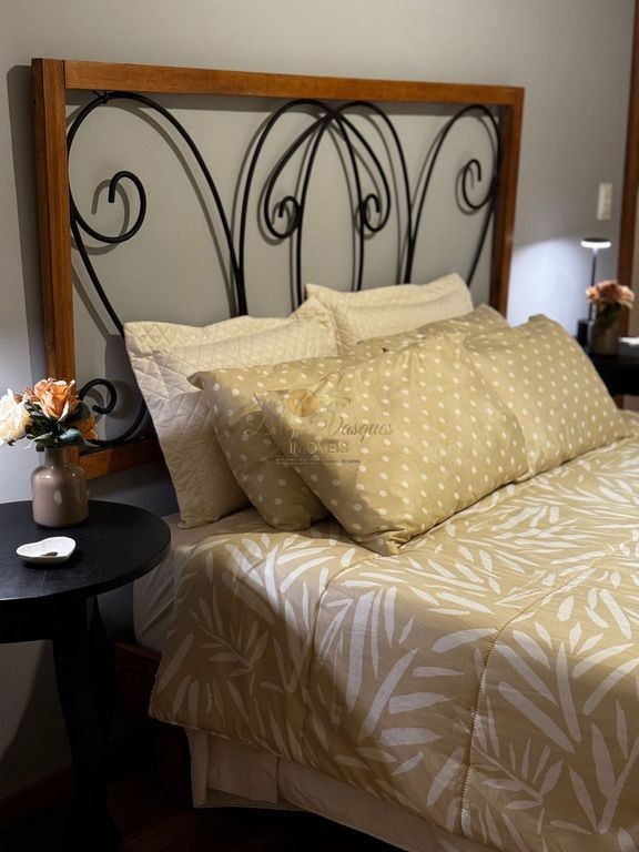 Casa à venda em Parque do Imbui, Teresópolis - RJ - Foto 17