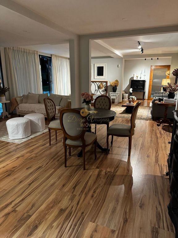 Casa à venda em Parque do Imbui, Teresópolis - RJ - Foto 14