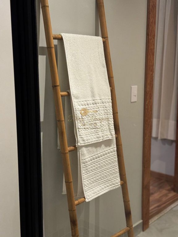 Casa à venda em Parque do Imbui, Teresópolis - RJ - Foto 18