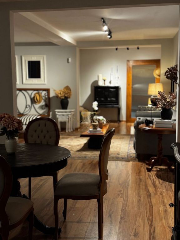 Casa à venda em Parque do Imbui, Teresópolis - RJ - Foto 15