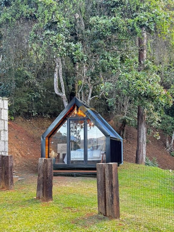 Casa à venda em Parque do Imbui, Teresópolis - RJ - Foto 24