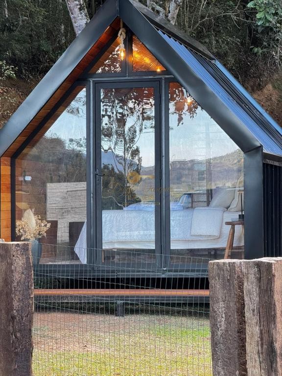 Casa à venda em Parque do Imbui, Teresópolis - RJ - Foto 26