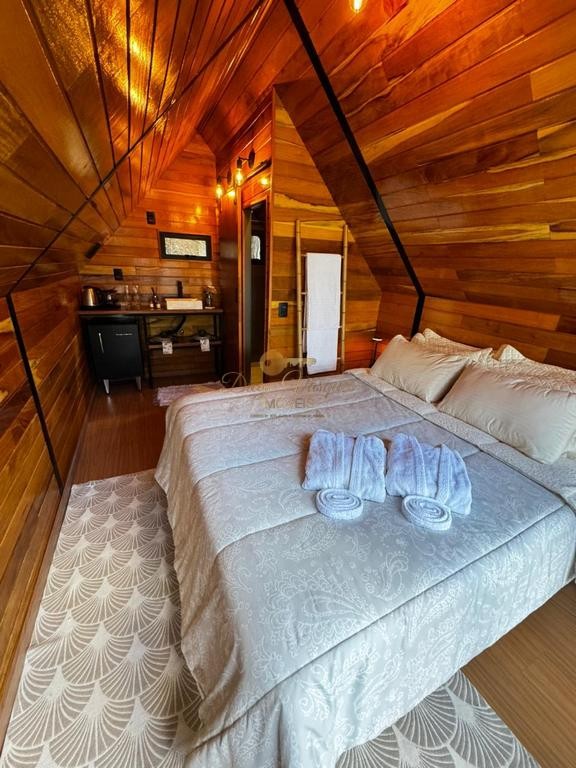 Casa à venda em Parque do Imbui, Teresópolis - RJ - Foto 27