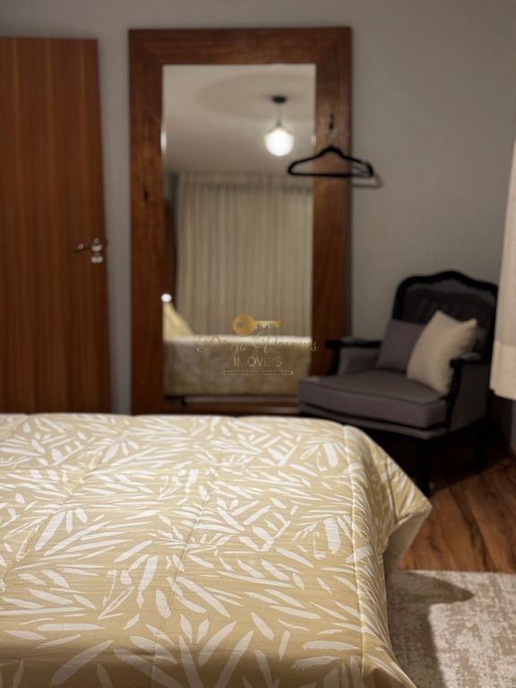 Casa à venda em Parque do Imbui, Teresópolis - RJ - Foto 22