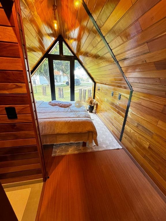 Casa à venda em Parque do Imbui, Teresópolis - RJ - Foto 28