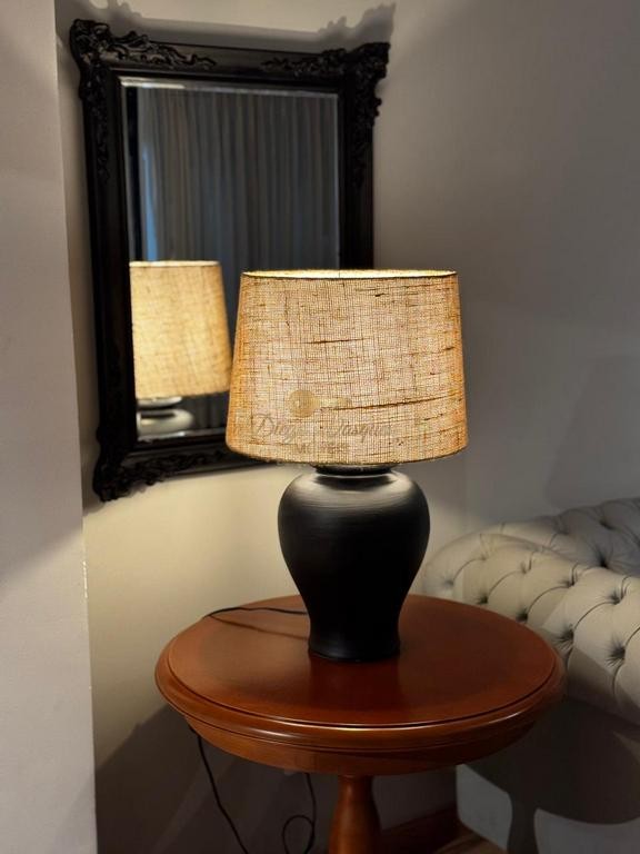 Casa à venda em Parque do Imbui, Teresópolis - RJ - Foto 23