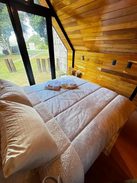 Casa à venda em Parque do Imbui, Teresópolis - RJ - Foto 29