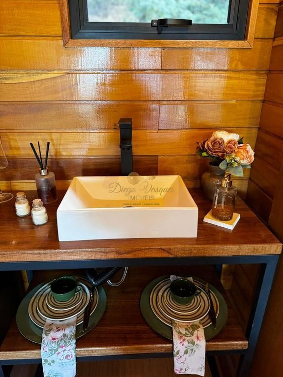 Casa à venda em Parque do Imbui, Teresópolis - RJ - Foto 38