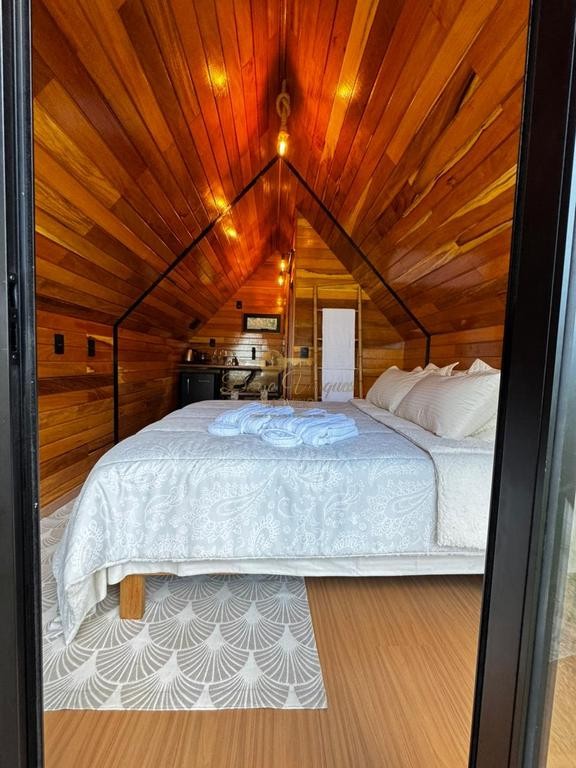 Casa à venda em Parque do Imbui, Teresópolis - RJ - Foto 30