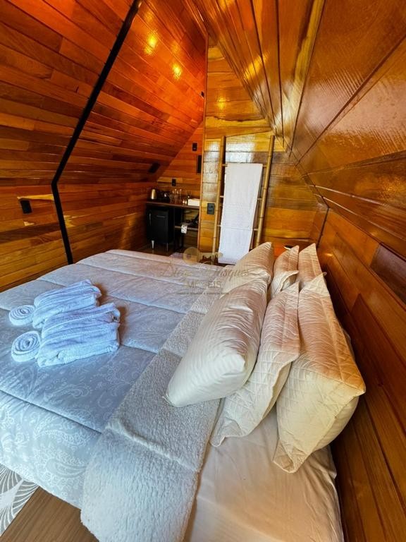 Casa à venda em Parque do Imbui, Teresópolis - RJ - Foto 35