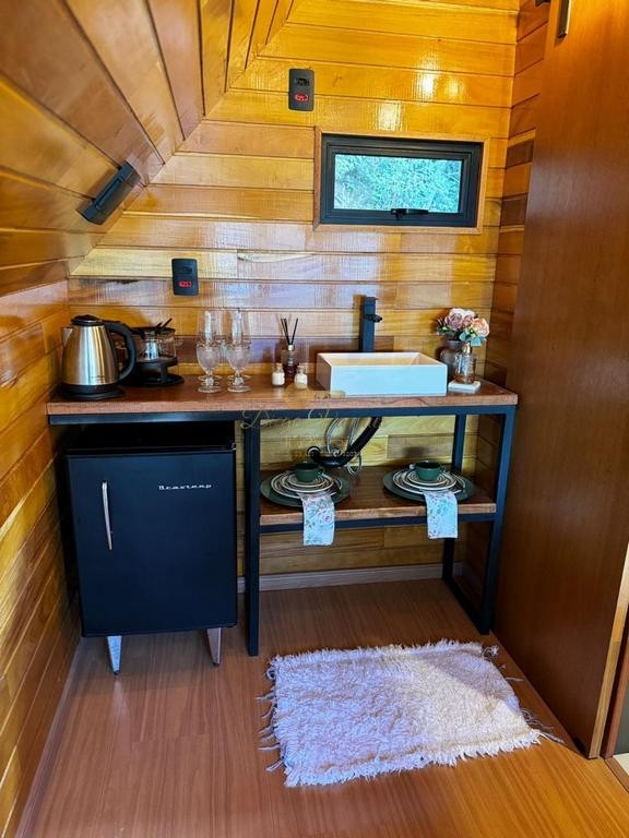 Casa à venda em Parque do Imbui, Teresópolis - RJ - Foto 39