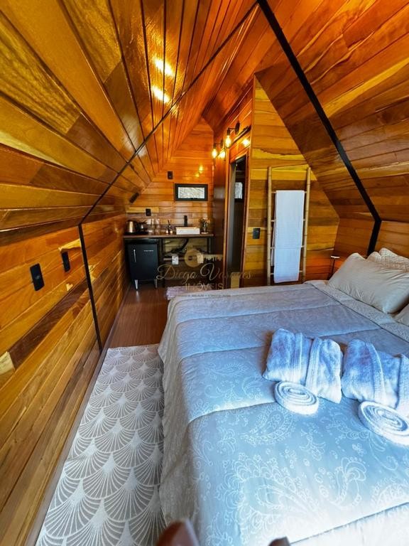 Casa à venda em Parque do Imbui, Teresópolis - RJ - Foto 31