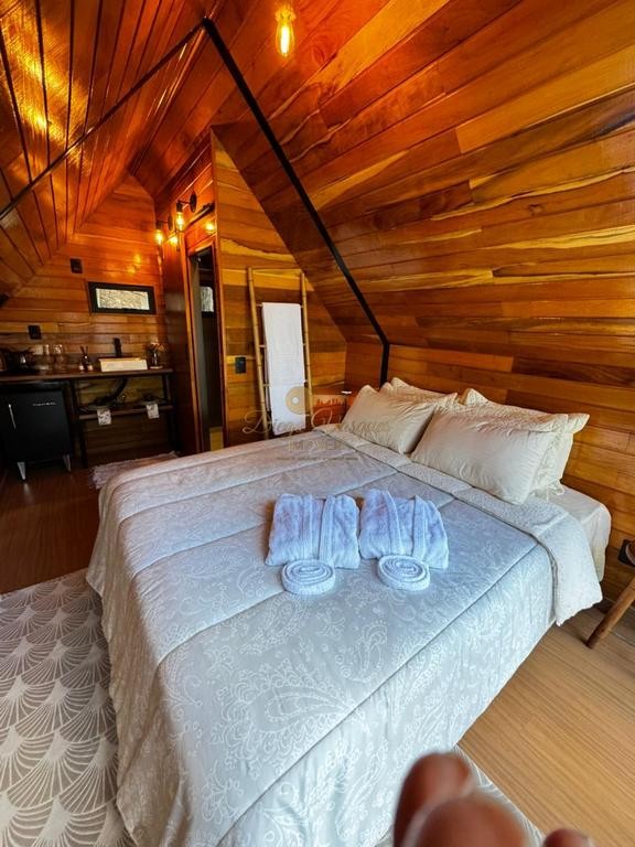 Casa à venda em Parque do Imbui, Teresópolis - RJ - Foto 32