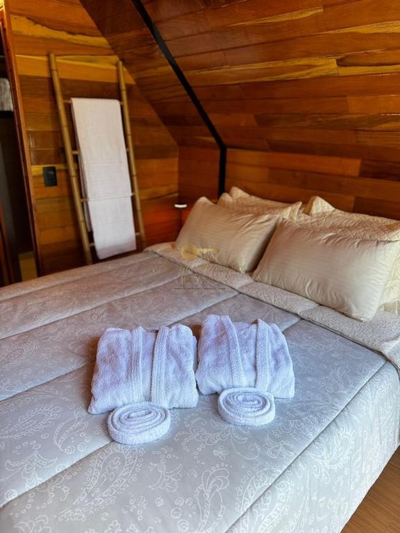 Casa à venda em Parque do Imbui, Teresópolis - RJ - Foto 33