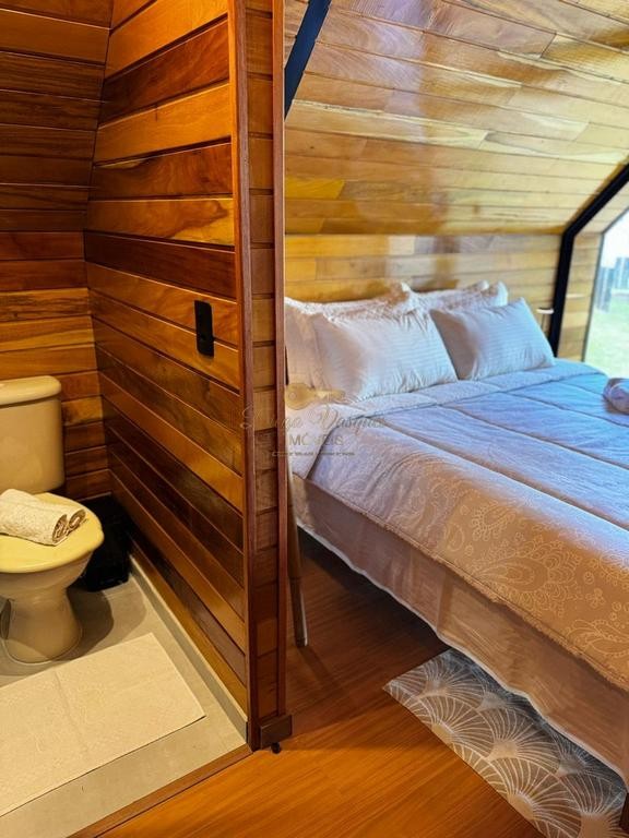 Casa à venda em Parque do Imbui, Teresópolis - RJ - Foto 37