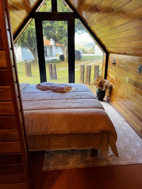 Casa à venda em Parque do Imbui, Teresópolis - RJ - Foto 36