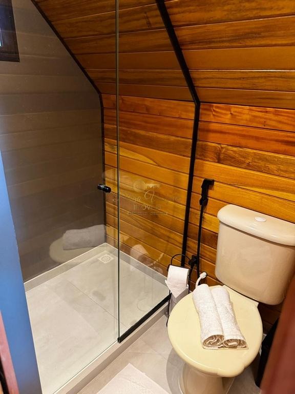 Casa à venda em Parque do Imbui, Teresópolis - RJ - Foto 34