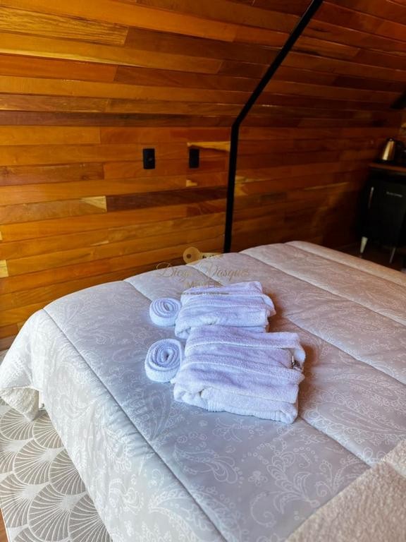 Casa à venda em Parque do Imbui, Teresópolis - RJ - Foto 40