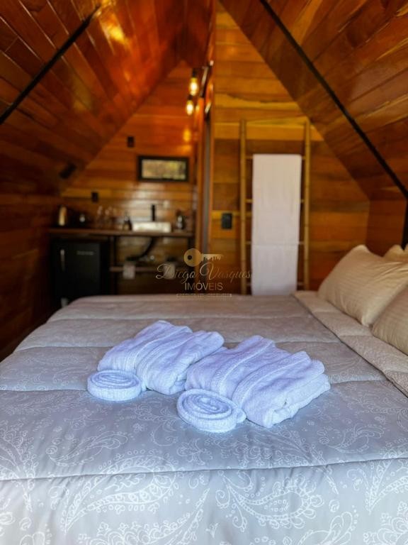 Casa à venda em Parque do Imbui, Teresópolis - RJ - Foto 43