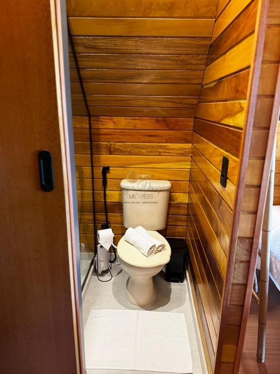 Casa à venda em Parque do Imbui, Teresópolis - RJ - Foto 41